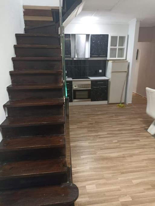 Ferienwohnung Precioso Piso En Frente Del Mar Torrevieja Exterior foto
